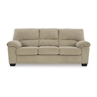 Signature Design by Ashley SimpleJoy Sofa