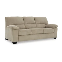 Signature Design by Ashley SimpleJoy Sofa