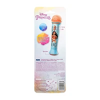 Disney Collection Moana Karaoke Microphone Toy