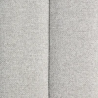 Linden Street Stile 38" Upholstered Storage Bench