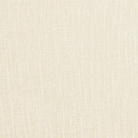 Linden Street Sanderson Upholstered Bar Stool