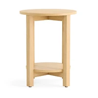 Linden Street Kylen 20" Accent Table