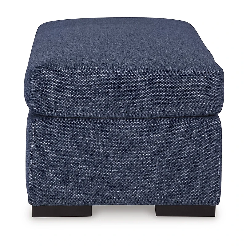 Signature Design by Ashley Evansley Ottoman