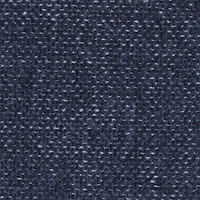 Signature Design by Ashley Evansley Ottoman
