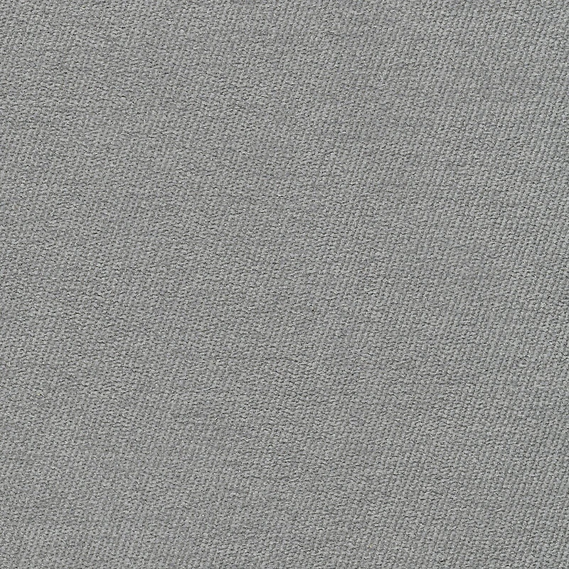 Signature Design by Ashley Adlai Upholstered Chair in Gray