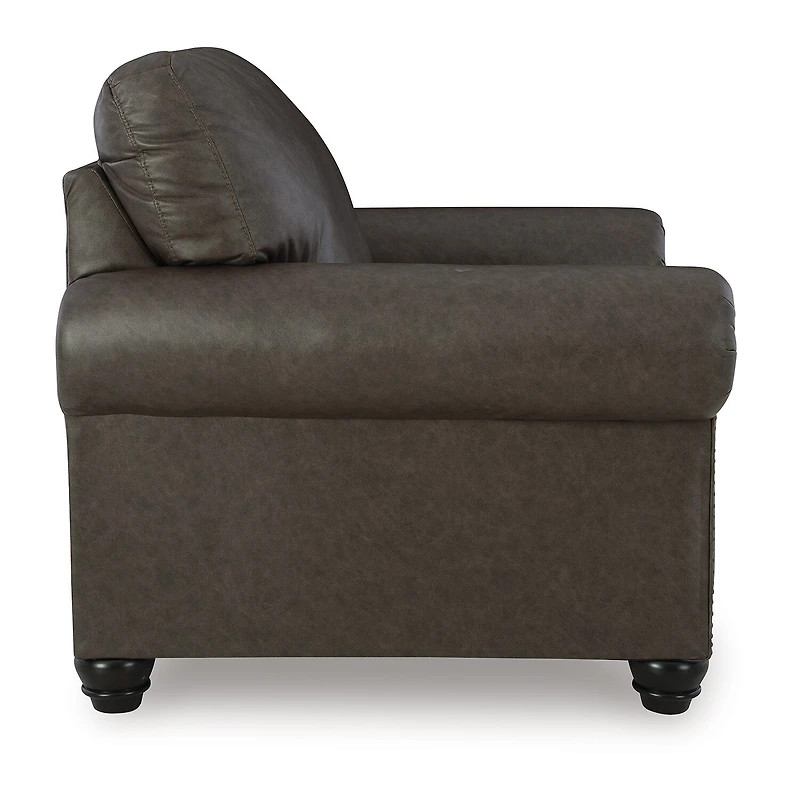 Signature Design by Ashley Roxmere Upholstered Chair