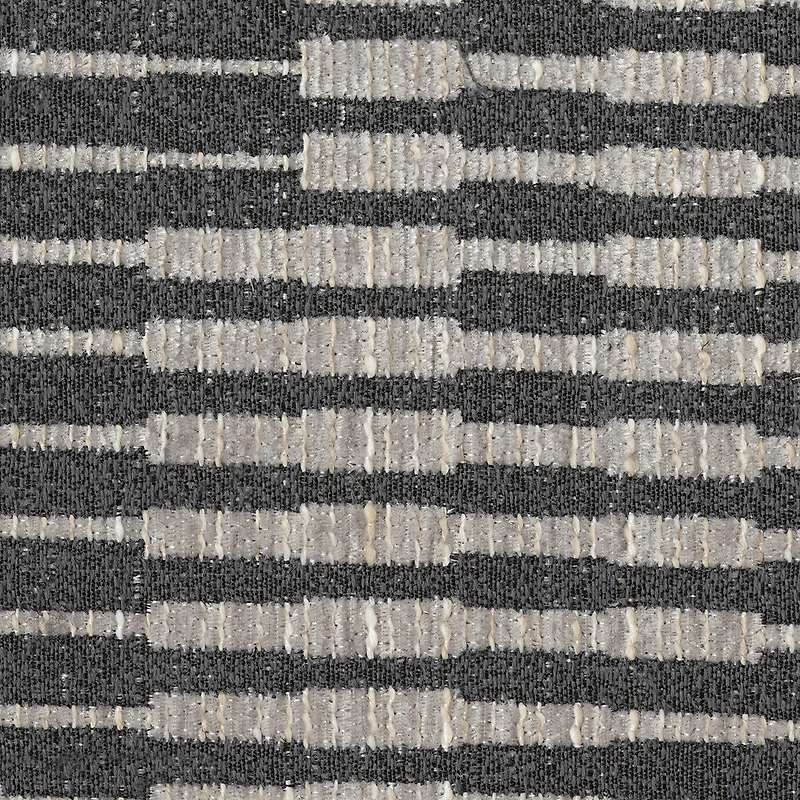 Signature Design by Ashley Avenal Park Upholstered Oversized Chair in Gray