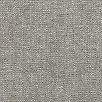 Signature Design by Ashley Avenal Park Upholstered Oversized Chair in Gray