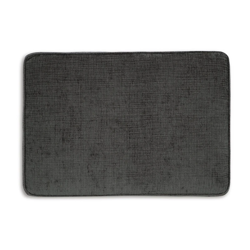 Signature Design by Ashley Erinslane Ottoman