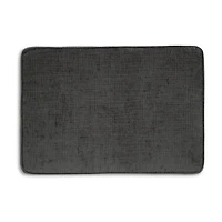 Signature Design by Ashley Erinslane Ottoman