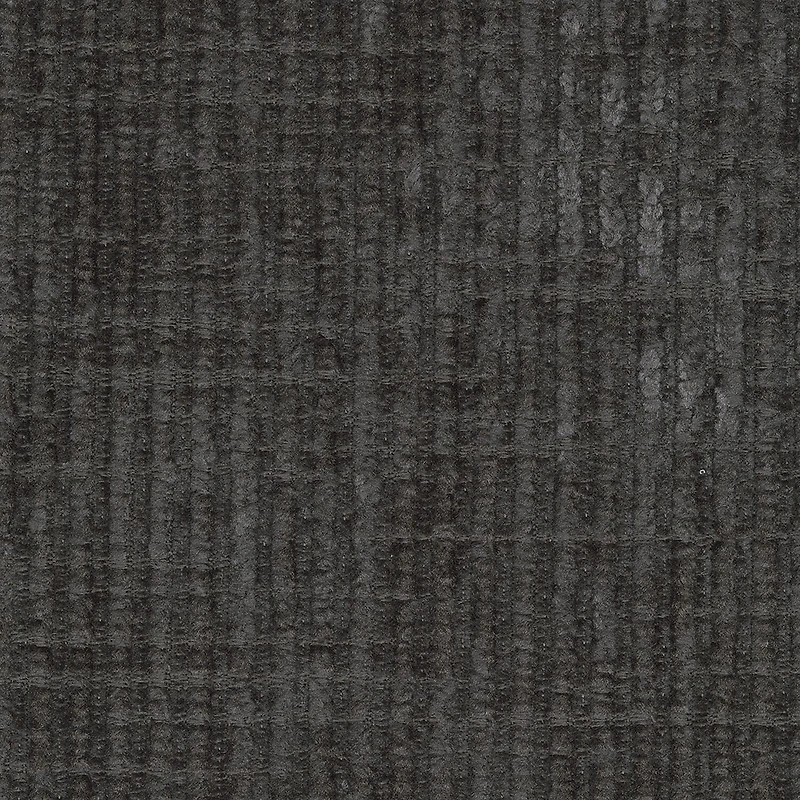 Signature Design by Ashley Erinslane Ottoman