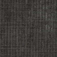 Signature Design by Ashley Erinslane Ottoman