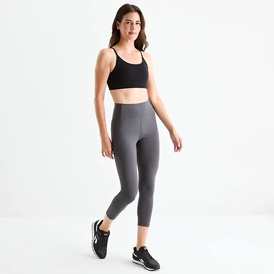 Xersion Womens Light Support Sports Bra 352540