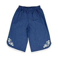 3 Stories Trading Company Girls 3-pc. Pant Set
