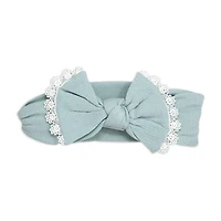 3 Stories Trading Company Girls 3-pc. Pant Set