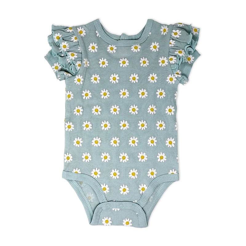 3 Stories Trading Company Girls 3-pc. Pant Set