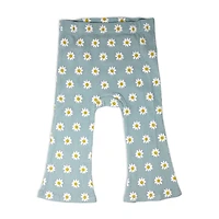 3 Stories Trading Company Girls 3-pc. Pant Set