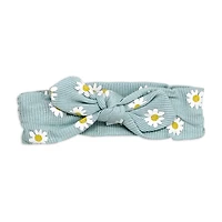 3 Stories Trading Company Girls 3-pc. Pant Set