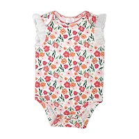 3 Stories Trading Company Girls 3-pc. Pant Set