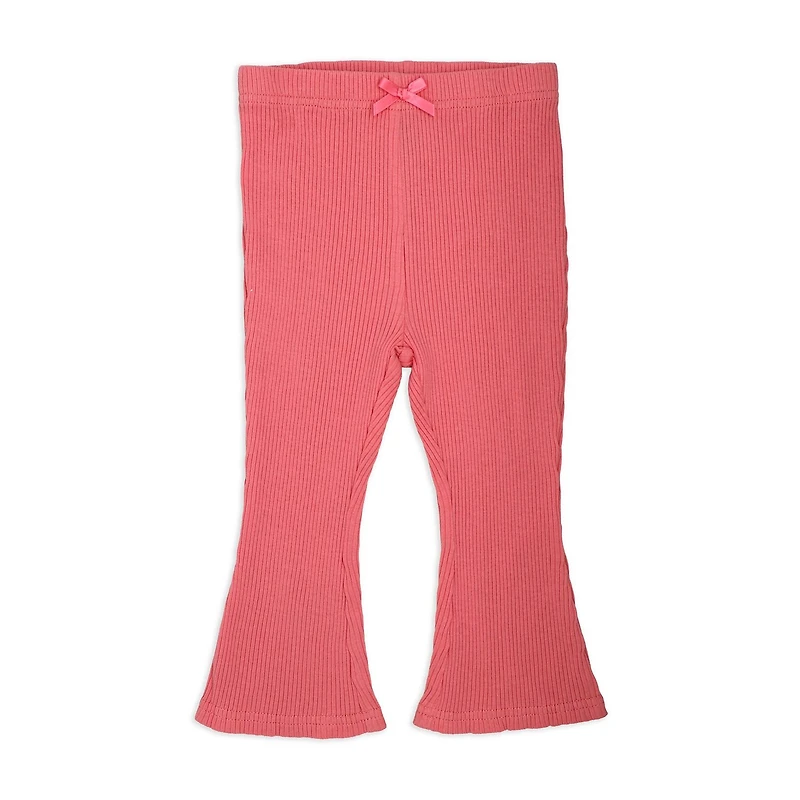 3 Stories Trading Company Girls 3-pc. Pant Set