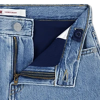 Levi's® Big Kid Girls Denim Skirt