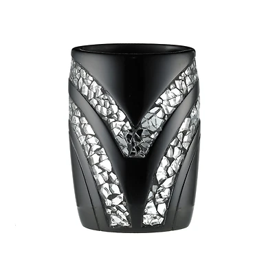 Sinatra Tumbler