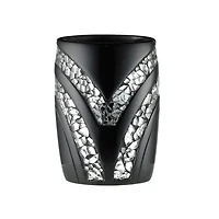 Sinatra Tumbler