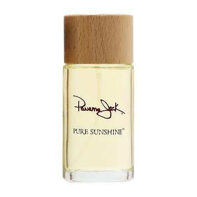 Panama Jack Pure Sunshine Eau De Toilette Cologne
