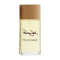 Panama Jack Pure Sunshine Eau De Toilette Cologne