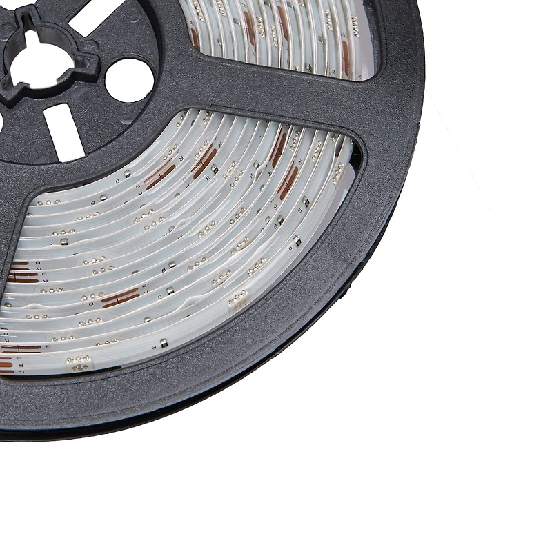 6.5 Foot LED Light Strip