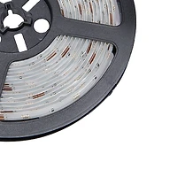 6.5 Foot LED Light Strip