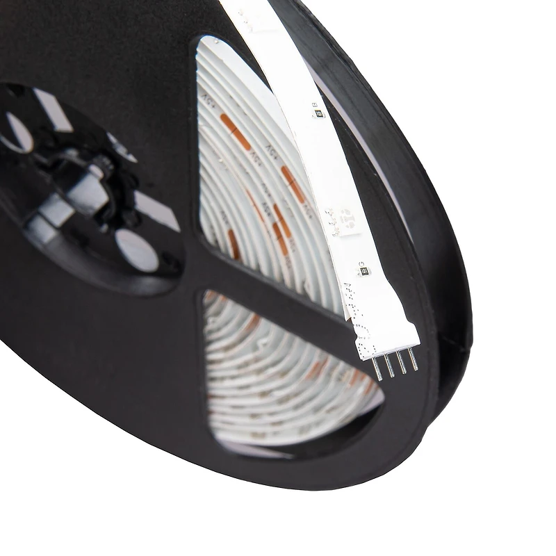 6.5 Foot LED Light Strip