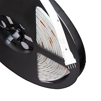 6.5 Foot LED Light Strip