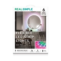 6.5 Foot LED Light Strip