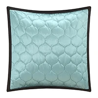 Stratford Park Tiago 8-pc. Complete Bedding Set