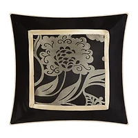 Stratford Park Katelin 7pc Comforter Set