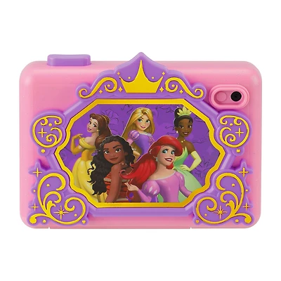 Disney Princess Digital Camera
