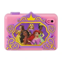 Disney Princess Digital Camera