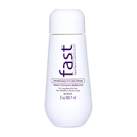 F.A.S.T™ Detangling Styling Cream 3 Oz Hair Cream 6 oz
