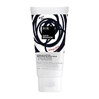 IGK Good Behavior Styling Product 1.7 oz.