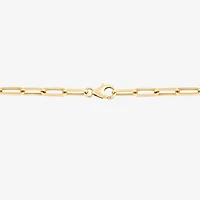 Limited Quantities! Compass & North Star Womens 1/5 CT. Natural White Diamond 14K Gold Star 17 Inch Pendant Necklace