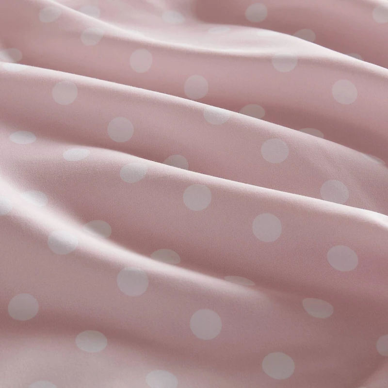 Intelligent Design Madeline Duvet Cover Set