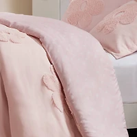 Intelligent Design Madeline Duvet Cover Set