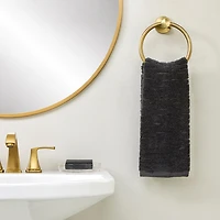 Saturday Knight Cloudsoft 2-pc. Hand Towel