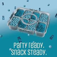 COOK WITH COLOR Everyday Essentials Collection 2-pc. Food Container
