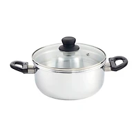 IMUSA 3 Qt Double Boiler