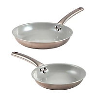 IMUSA 2-pc. Cookware Set