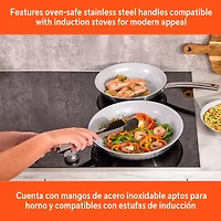 IMUSA 2-pc. Cookware Set
