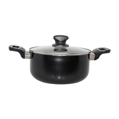 IMUSA 4.8 Qt Dutch Oven