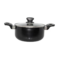 IMUSA 4.8 Qt Dutch Oven